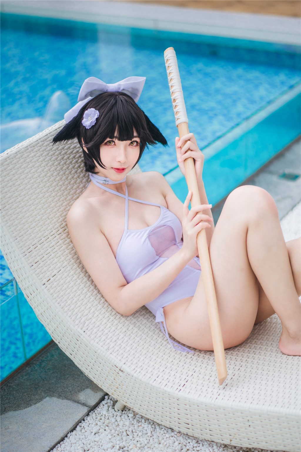 海角社区论坛禁断夜话志:展现都市夜幕中那场极致撩情与禁断欲火的传奇