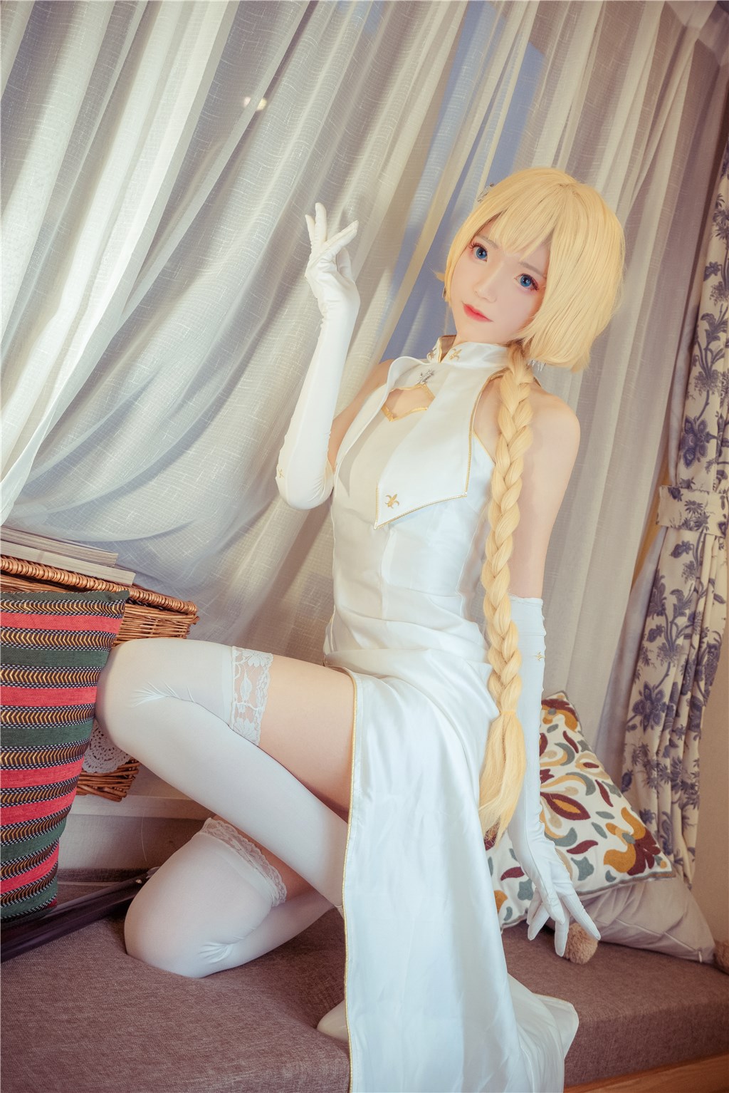 吃瓜爆料网极致真相追踪:全网直击娱乐圈中那场充满火热情愫与地下交易的禁断夜宴内幕