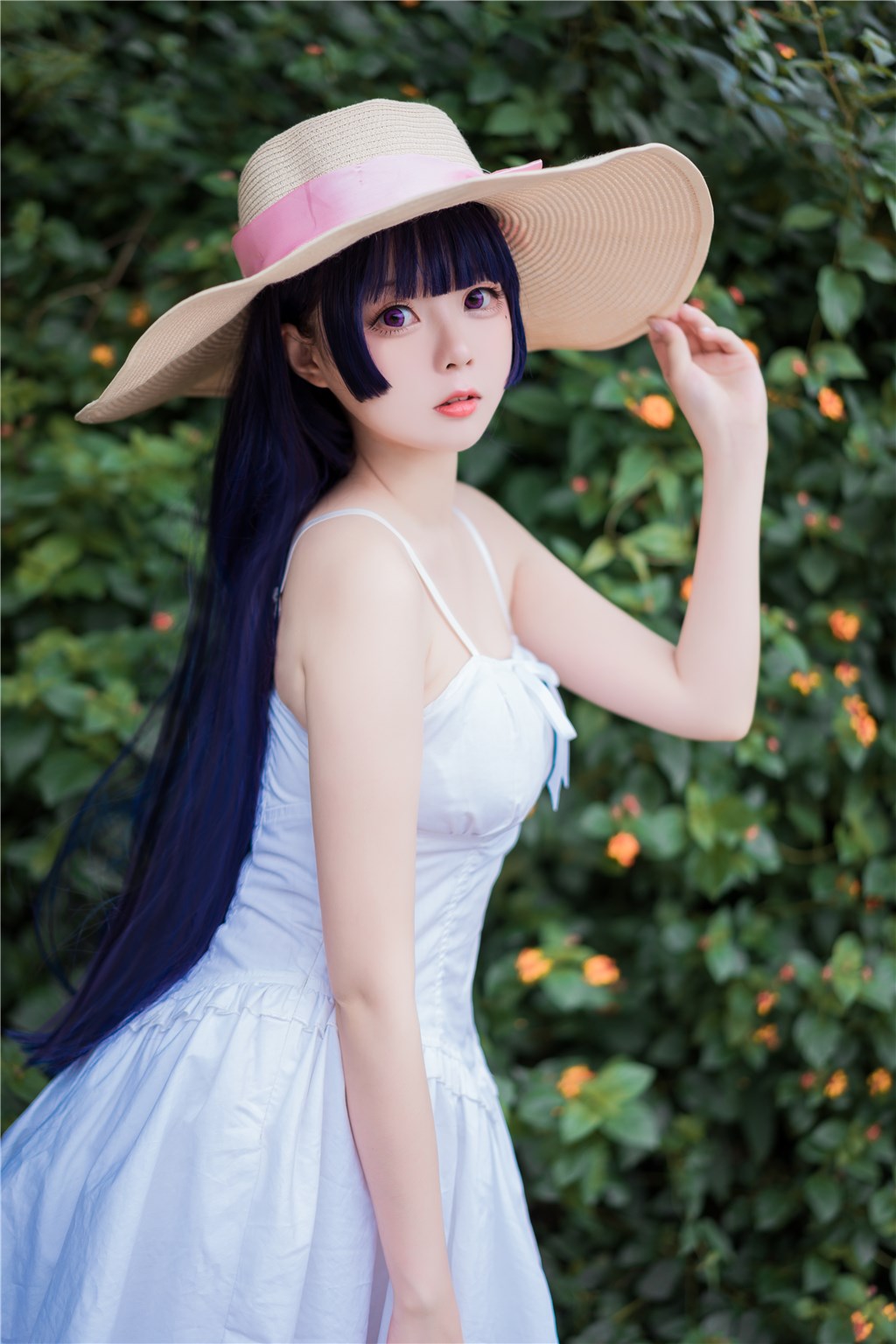 禁忌夜语极致录：91chigua捕捉那段跨越伦理界限的极致挑逗与狂野爱恋